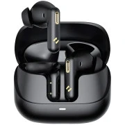 Навушники Havit TW906 Pro Black (6939119080693) (UA)