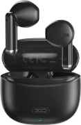 Наушники XO X33 Black (6920680856732) (UA)