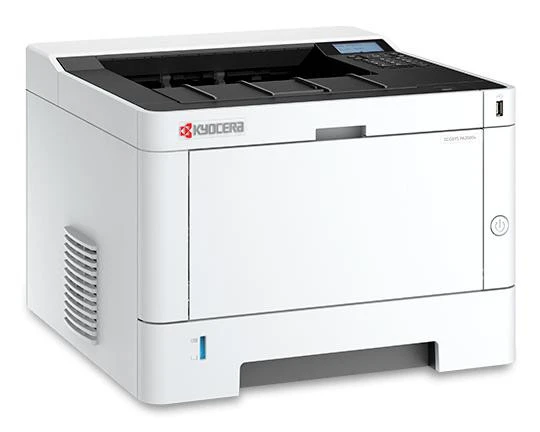 Принтер Kyocera ECOSYS PA3500x (110C3J3NL0) (UA)
