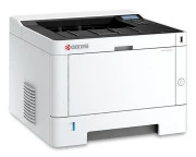 Принтер Kyocera ECOSYS PA3500x (110C3J3NL0) (UA)