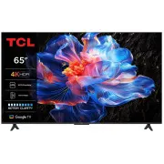TCL 65P6K (UA)