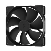 Вентилятор Fractal Design Dynamic X2 GP-18 PWM (FD-FAN-DYN-X2-GP18-PWM-BK) (P1447) (UA)