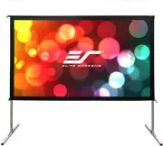 Elite Screens OMS150H2