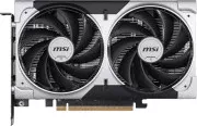 MSI GeForce RTX 5050 8G VENTUS 2X OC (912-V538-002, G5050-8V2C) (UA)