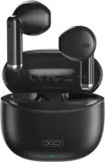 Наушники XO X33 Black (6920680856732) (UA)