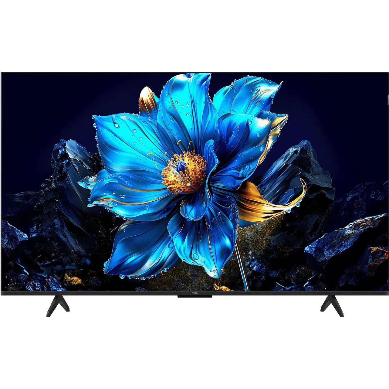 Телевизор TCL 55P7K