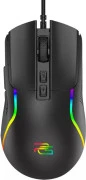 Proove Gaming Asembler Black (CMAS00000101)