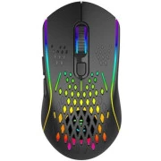 Proove Gaming Buzz Black (WMBU00022401)