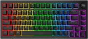Proove Gaming Coupe Black (WKCP00022401)