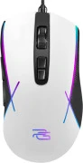 Proove Gaming Defiant White (CMDE00000102)