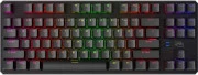 Proove Gaming Everfrost (CKEV00000401)