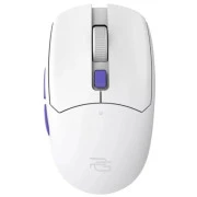 Proove Gaming Everon White (WMEV00022002)