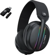 Proove Gaming Glimmer Black (WHGL00022001)