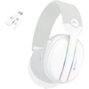 Proove Gaming Glimmer White (WHGL00022002)