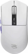 Proove Gaming Jester White (WMJS00022002)