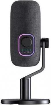 Proove Gaming Odius Black (GMOD00022401)