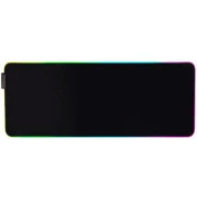 Proove Gaming Offland Black (MPOF00022401)