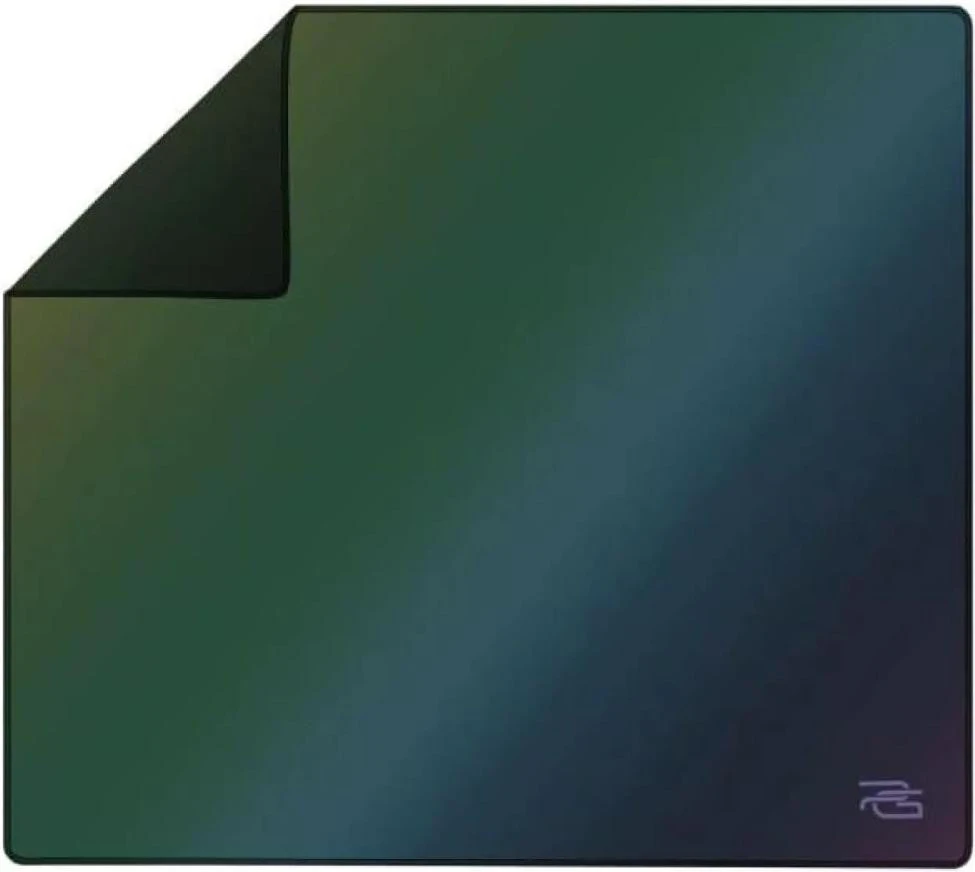 Килимок Proove Gaming Radiance L Aurora (MPRD00200001)