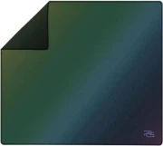 Proove Gaming Radiance L Aurora (MPRD00200001)