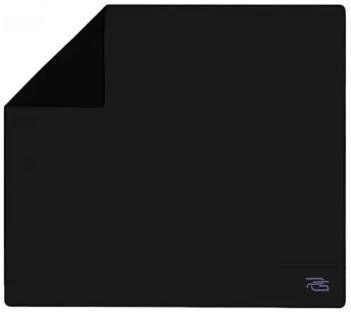 Килимок Proove Gaming Radiance L Black (MPRD00200014)