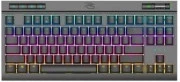 Proove Gaming Sideswap (CKSI00022401)