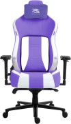 Proove Geek White/Purple (GCGK00001016)