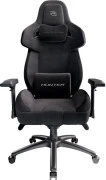 Proove Hunter Black (GCHN001001)