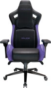 Proove Major Black (GCMJ0001001)