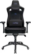 Proove NPC Black (GCNP0001017)