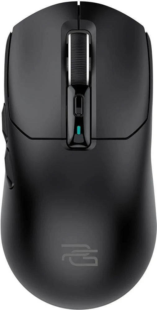 Миша Proove Rate Pro with Charging Dock Black (WMRPCD022001)