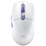Proove Rate Special Edition White (CMRTWRS03002)