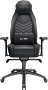 Proove Unit Black (GCNT0001001)