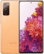 Samsung Galaxy S20 FanEdition (FE) 5G Duos 8/128GB Cloud Orange (SM-G781B)
