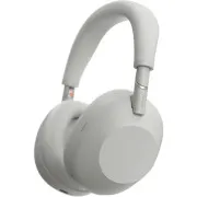Sony WH-1000XM6 Platinum Silver (WH1000XM6S.CE7) (EU)