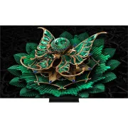 TCL 75C7K