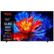 TCL 98P8K