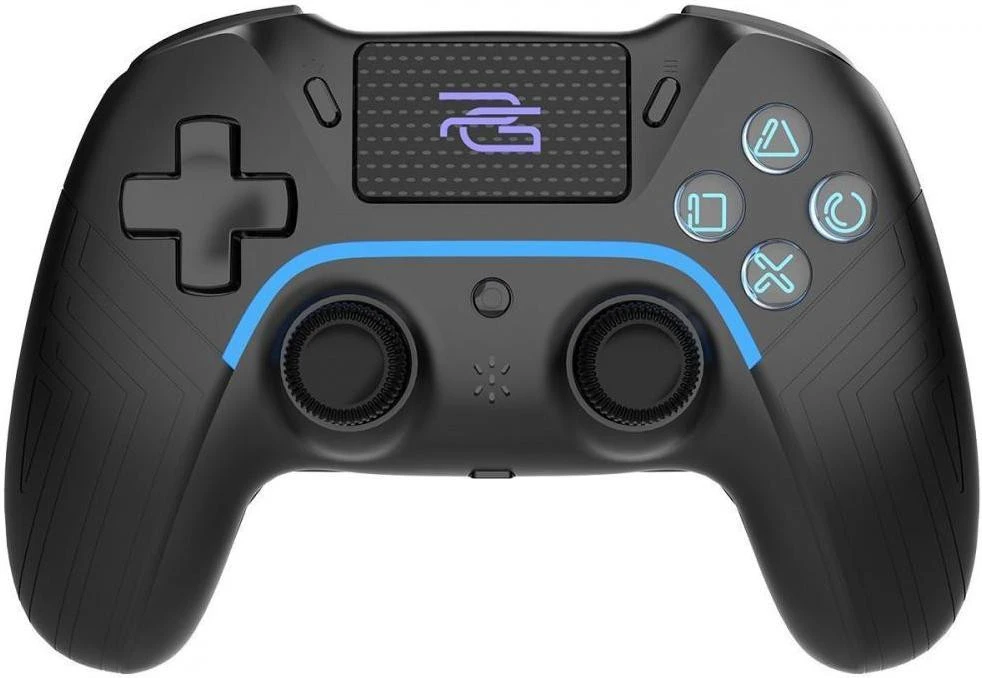 Геймпад Proove Gaming Skadi Black (WGSK00022001)