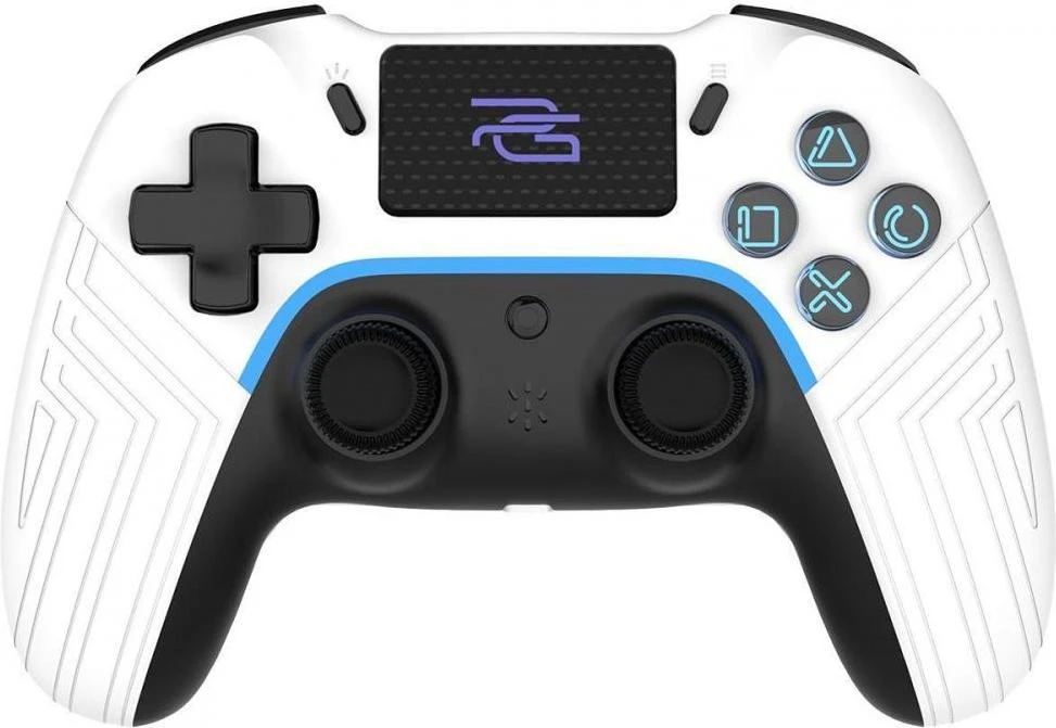 Геймпад Proove Gaming Skadi White (WGSK00022002)