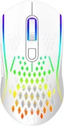 Proove Gaming Buzz White (WMBU00022402)