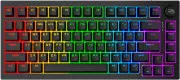 Proove Gaming Coupe Black (WKCP00022401)
