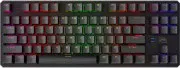 Proove Gaming Everfrost (CKEV00000401)