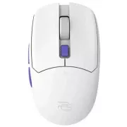Proove Gaming Everon White (WMEV00022002)