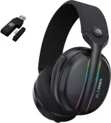 Proove Gaming Glimmer Black (WHGL00022001)