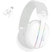 Proove Gaming Glimmer White (WHGL00022002)