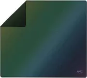 Proove Gaming Radiance L Aurora (MPRD00200001)