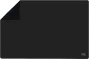 Proove Gaming Radiance XL Black (MPRD00300001)