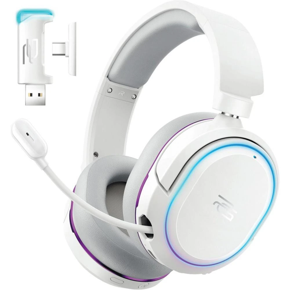 Proove Gaming Rapture White (GHRP00010002)