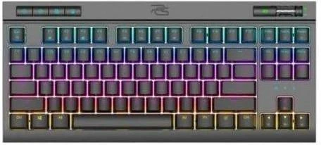 Клавіатура Proove Gaming Sideswap (CKSI00022401)
