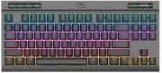 Proove Gaming Sideswap (CKSI00022401)