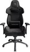 Proove Hunter Black (GCHN001001)